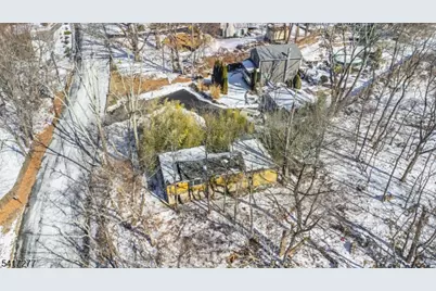 104 Espanong Rd, Jefferson Township, NJ 07849 - Photo 3