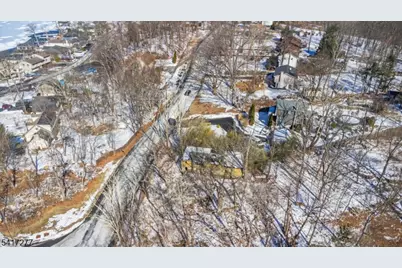 104 Espanong Rd, Jefferson Township, NJ 07849 - Photo 13