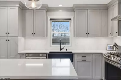 20 Mountain Ave, Rockaway Township, NJ 07866 - Photo 11