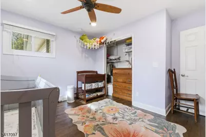 20 Mountain Ave, Rockaway Township, NJ 07866 - Photo 21