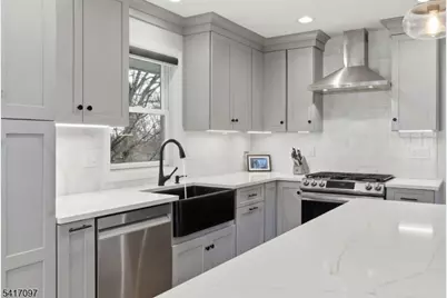 20 Mountain Ave, Rockaway Township, NJ 07866 - Photo 13