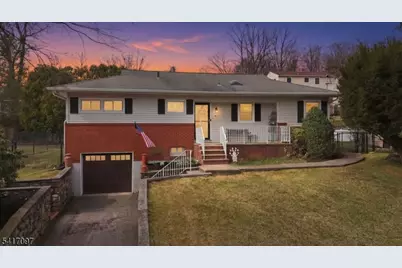 20 Mountain Ave, Rockaway Township, NJ 07866 - Photo 1