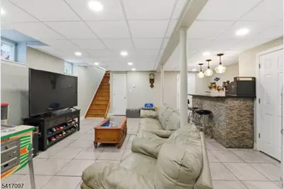 20 Mountain Ave, Rockaway Township, NJ 07866 - Photo 25