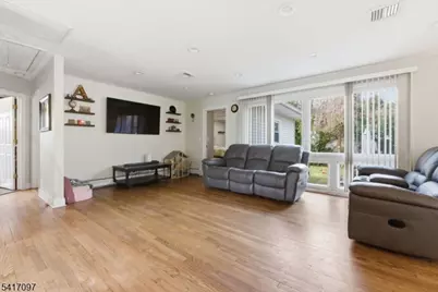 20 Mountain Ave, Rockaway Township, NJ 07866 - Photo 15