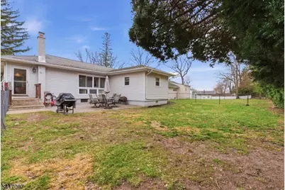 20 Mountain Ave, Rockaway Township, NJ 07866 - Photo 29