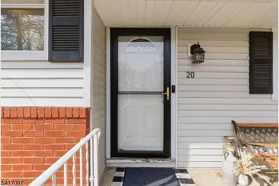 20 Mountain Ave, Rockaway Township, NJ 07866 - Photo 5