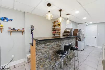 20 Mountain Ave, Rockaway Township, NJ 07866 - Photo 23