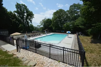 20 Mountain Ave, Rockaway Township, NJ 07866 - Photo 35