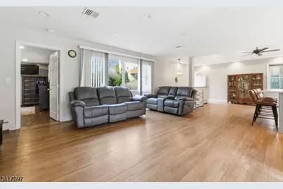 20 Mountain Ave, Rockaway Township, NJ 07866 - Photo 7