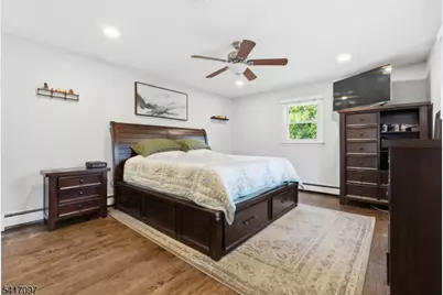 20 Mountain Ave, Rockaway Township, NJ 07866 - Photo 17