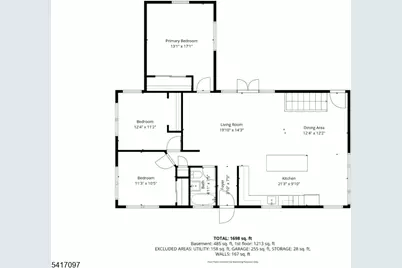 20 Mountain Ave, Rockaway Township, NJ 07866 - Photo 31