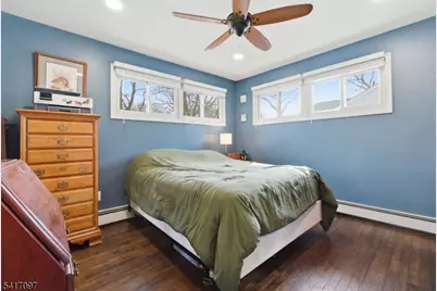 20 Mountain Ave, Rockaway Township, NJ 07866 - Photo 19