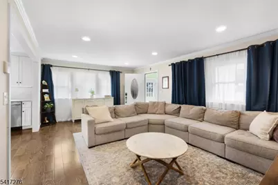 255 Dover Chester Rd, Randolph Township, NJ 07869 - Photo 5