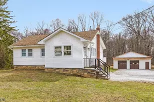 255 Dover Chester Rd, Randolph Township, NJ 07869 - Photo 1