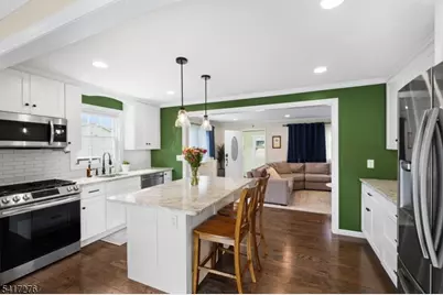 255 Dover Chester Rd, Randolph Township, NJ 07869 - Photo 9