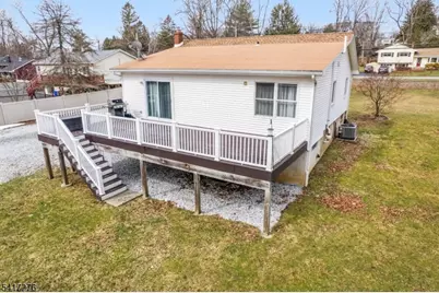 255 Dover Chester Rd, Randolph Township, NJ 07869 - Photo 25