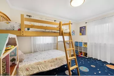 255 Dover Chester Rd, Randolph Township, NJ 07869 - Photo 17