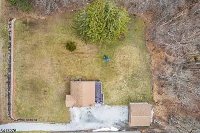 255 Dover Chester Rd, Randolph Township, NJ 07869 - Photo 37