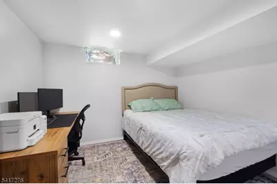 255 Dover Chester Rd, Randolph Township, NJ 07869 - Photo 23