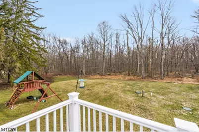 255 Dover Chester Rd, Randolph Township, NJ 07869 - Photo 29