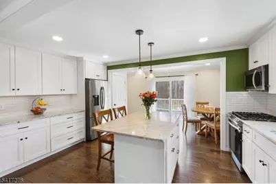 255 Dover Chester Rd, Randolph Township, NJ 07869 - Photo 7