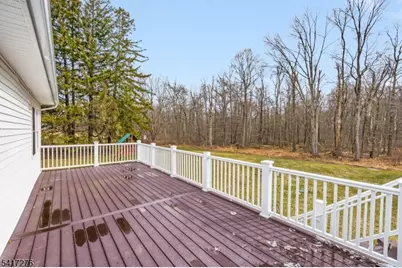 255 Dover Chester Rd, Randolph Township, NJ 07869 - Photo 27