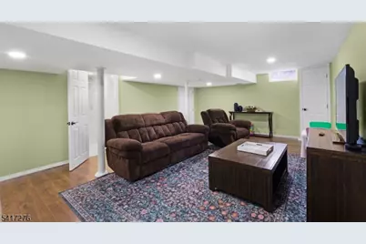 255 Dover Chester Rd, Randolph Township, NJ 07869 - Photo 19