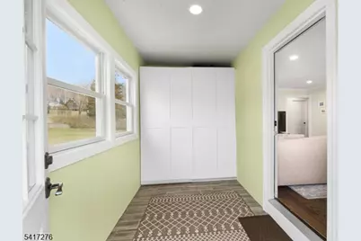 255 Dover Chester Rd, Randolph Township, NJ 07869 - Photo 3