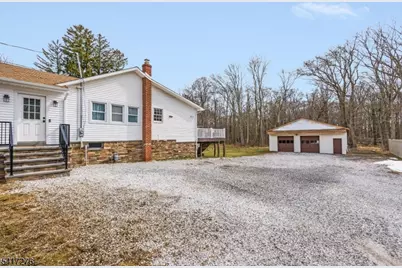 255 Dover Chester Rd, Randolph Township, NJ 07869 - Photo 33
