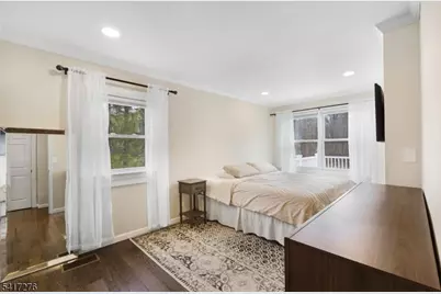 255 Dover Chester Rd, Randolph Township, NJ 07869 - Photo 15