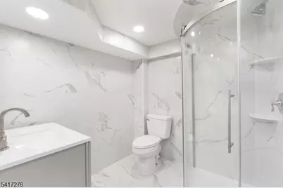 255 Dover Chester Rd, Randolph Township, NJ 07869 - Photo 21