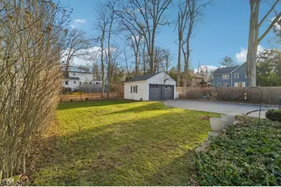 27 Fairview Ave, West Orange Township, NJ 07052 - Photo 39