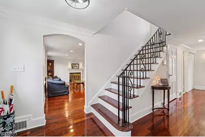 27 Fairview Ave, West Orange Township, NJ 07052 - Photo 3