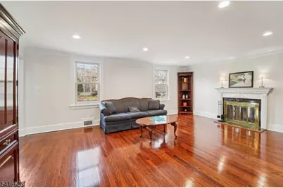 27 Fairview Ave, West Orange Township, NJ 07052 - Photo 7