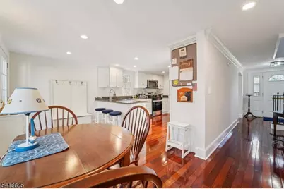 27 Fairview Ave, West Orange Township, NJ 07052 - Photo 17