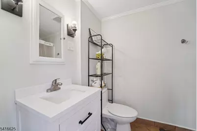 27 Fairview Ave, West Orange Township, NJ 07052 - Photo 23