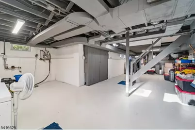 27 Fairview Ave, West Orange Township, NJ 07052 - Photo 37