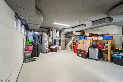 27 Fairview Ave, West Orange Township, NJ 07052 - Photo 35