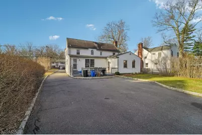 27 Fairview Ave, West Orange Township, NJ 07052 - Photo 41