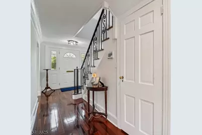 27 Fairview Ave, West Orange Township, NJ 07052 - Photo 5