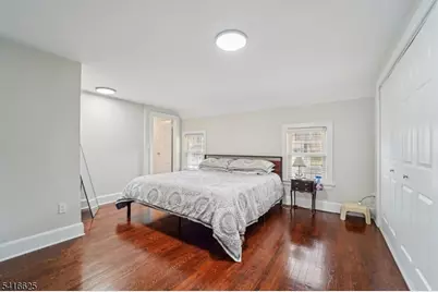 27 Fairview Ave, West Orange Township, NJ 07052 - Photo 27