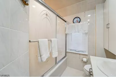 27 Fairview Ave, West Orange Township, NJ 07052 - Photo 29