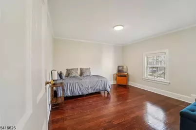 27 Fairview Ave, West Orange Township, NJ 07052 - Photo 31