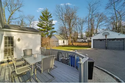 27 Fairview Ave, West Orange Township, NJ 07052 - Photo 43