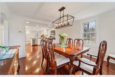 27 Fairview Ave, West Orange Township, NJ 07052 - Photo 15