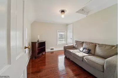 27 Fairview Ave, West Orange Township, NJ 07052 - Photo 33