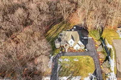 5 High Mountain Drive, Montville Township, NJ 07045 - Photo 31