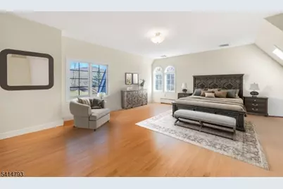 5 High Mountain Drive, Montville Township, NJ 07045 - Photo 19