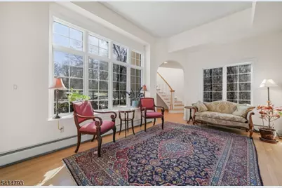 5 High Mountain Drive, Montville Township, NJ 07045 - Photo 3