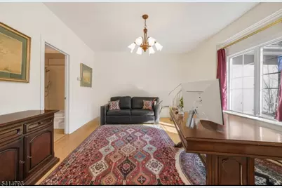 5 High Mountain Drive, Montville Township, NJ 07045 - Photo 11